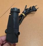 Eheim Skim 350 Oppervlakte Afzuiger, Ophalen of Verzenden, Gebruikt, Filter of Co2