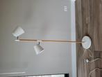 Zuiver vloerlamp, Ophalen, Zo goed als nieuw, 150 tot 200 cm