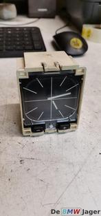 Klokje BMW 3-serie E30 62131376903, Gebruikt, Ophalen of Verzenden, BMW, BMW