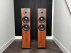 Dynaudio Contour Legacy. Jubileum editie, Audio, Tv en Foto, Luidsprekers, Overige merken, Verzenden, Nieuw, 120 watt of meer