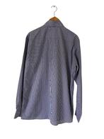 Artu Napoli blouse XL, Blauw, Ophalen of Verzenden, Zo goed als nieuw, Artu Napoli