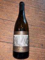 Mosi Wines Tinashe Chenin Blanc 2018, Ophalen of Verzenden