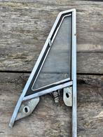 Tochtruit Alfa Romeo Spider 105-serie, Gebruikt, Deur, Voor, Ophalen of Verzenden