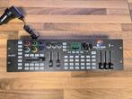 Eurolite Color Chief DMX Controller – Nieuw, nooit gebruikt, Ophalen of Verzenden, Zo goed als nieuw, Licht, Kleur