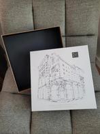 Rituals Box 25th Anniversary 25 Jaar Collectie Doos, Ophalen of Verzenden, Nieuw