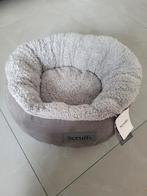 Sruffs kattenmand NIEUW! Honden mand antraciet, Ophalen, Nieuw