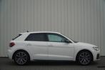 Audi A1 Sportback 25 TFSI 95pk Advanced Edition | Apple Carp, Auto's, 12 maanden, Stof, 95 pk, Origineel Nederlands