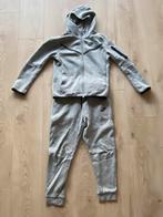 Nike tech pak maat 137-147, Kleding | Dames, Ophalen of Verzenden, Zo goed als nieuw