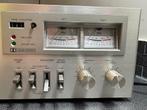 Hitachi Tape Deck D-220, Audio, Tv en Foto, Ophalen, Enkel, Kenwood, Tape counter