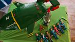 Thunderbirds Verzamelobjecten - Complete Set? Matchbox, Verzamelen, Ophalen of Verzenden