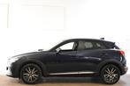 Mazda CX-3 2.0 AUT. SKYACTIV-G GT € 16.945,00, Auto's, Mazda, Nieuw, Origineel Nederlands, 5 stoelen, 17 km/l