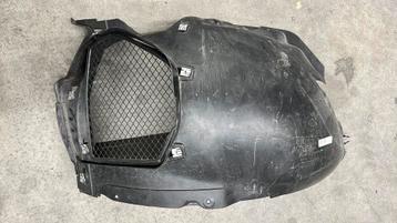Porsche GT3 wielkuip 99150450194 991 504 501 94 voor beschikbaar voor biedingen