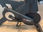 Spinning bike: Sole SB900, Ophalen, Zo goed als nieuw, Overige typen