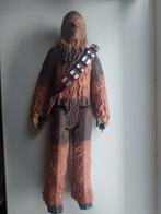 Starwars chewbacca, Ophalen of Verzenden
