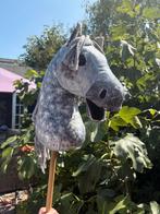 Hobby horse schimmel, Ophalen of Verzenden, Zo goed als nieuw
