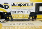 BUMPER Audi A1 8xA Sline S-Line Facelift 2015-2019 VOORBUMPE