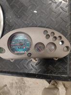 Gilera Runner 50cc tellerunit, Ophalen, Gebruikt, Overige typen, Gilera