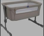 Chicco Co-sleeper -, Ophalen of Verzenden, Gebruikt, Wieg