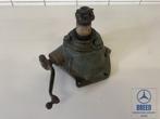 NOS PTO voor Mercedes-Benz 353 transmissie A3522600705 LK 91, -, Nieuw, Ophalen of Verzenden, -
