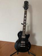 Epiphone Les Paul Studio elektrische gitaar, Muziek en Instrumenten, Snaarinstrumenten | Gitaren | Elektrisch, Ophalen, Gebruikt
