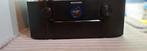 Marantz AV Receiver SR7008, Ophalen of Verzenden, Gebruikt, HDMI, 500 tot 1500 GB