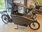 Urban Arrow Performance Essential VOL PAKKET 500w 2022, Ophalen of Verzenden, Zo goed als nieuw, 26 inch of meer