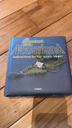 Han van der Horst - 1, Boeken, Ophalen of Verzenden, Zo goed als nieuw, Han van der Horst; Karel Tomei