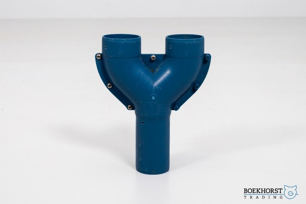 VDL Y stuk [989], Dieren en Toebehoren, Boekhorst Trading, Info@boekhorsttrading.com, Singel 16, Horssen