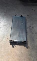 Radiator Golf Mk3 GTI, Auto-onderdelen, Ophalen of Verzenden, Gebruikt