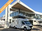 McLouis MC4 QUEENSBED HEFBED LUCHTVERING EURO6 CAMPER, 7 tot 8 meter, Bedrijf, McLouis, Tot en met 5