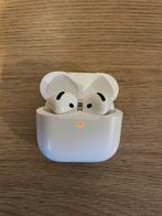 Airpods 4 gloednieuwe, Ophalen of Verzenden, Zo goed als nieuw
