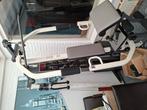 Fitniss apparaat, Sport en Fitness, Fitnessapparatuur, Ophalen, Zo goed als nieuw