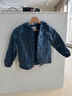 Regenjas Maat 110/116, Ophalen of Verzenden, Zo goed als nieuw, Jongen of Meisje