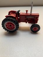 Mc cormick tractor, Ophalen, Nieuw, Tractor of Landbouw, Overige merken