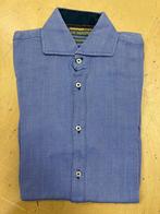 Blue Industry overhemd / blouse zgan, Kleding | Heren, Overhemden, Blue Industry, Halswijdte 38 (S) of kleiner, Zo goed als nieuw