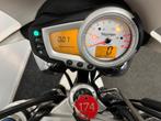 Triumph SPEED TRIPLE 1050 (bj 2008), Motorrijbewijs A, Bedrijf, 1050 cc, Meer dan 35 kW