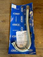 Voorbocht uitlaatbocht Adly AXR 300 04-05, Ophalen of Verzenden