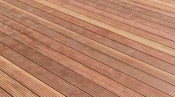 Gevraagd Vlonder Planken / Delen +/- 30 -60 m2 GEZOCHT ! beschikbaar voor biedingen