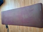 Decathlon pilates/yoga mat, Ophalen, Gebruikt, Yogamat