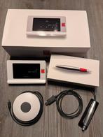 PMU Machine (Swiss-Color), Diversen, Ophalen of Verzenden, Zo goed als nieuw