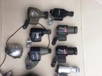 Lampen en dynamo,s, Ophalen of Verzenden