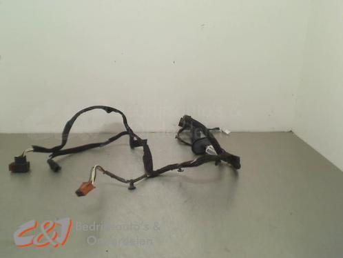 Kabelboom van een Opel Vivaro, Auto-onderdelen, Elektronica en Kabels, Opel, Gebruikt, 3 maanden garantie, Ophalen of Verzenden