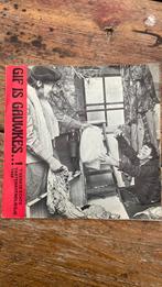 Krabbegat 1977 - 1948, Cd's en Dvd's, Gebruikt, 7 inch, Single, Ophalen of Verzenden