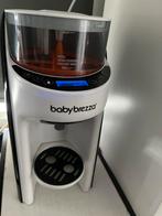 Babybrezza Formula Pro Advanced + Extra Accessoires, Kinderen en Baby's, Babyvoeding en Toebehoren, Ophalen of Verzenden, Zo goed als nieuw