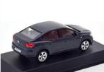Dacia Logan 2021 Slate Grijs schaal 1/43 NOREV ref. 509043, Hobby en Vrije tijd, Modelauto's | 1:43, Verzenden, Nieuw, Auto, Norev