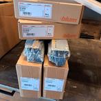 blum legrabox hoogte K met binnenlade set, Doe-het-zelf en Verbouw, Ophalen, Nieuw, Overige typen
