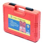 Lager-trekkerset  Capaciteit schotels 32-56 mm en 56-78 mm., Ophalen of Verzenden, Nieuw