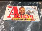 1984 Vintage bordspel the A team clipper, Hobby en Vrije tijd, Gezelschapsspellen | Bordspellen, Ophalen of Verzenden, Zo goed als nieuw