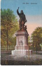 Rotterdam,  Piet Hein,  26.017, Verzenden, Voor 1920, Ongelopen, Zuid-Holland