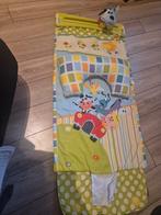 Speelkleed met boerderij thema, Ophalen of Verzenden, Zo goed als nieuw